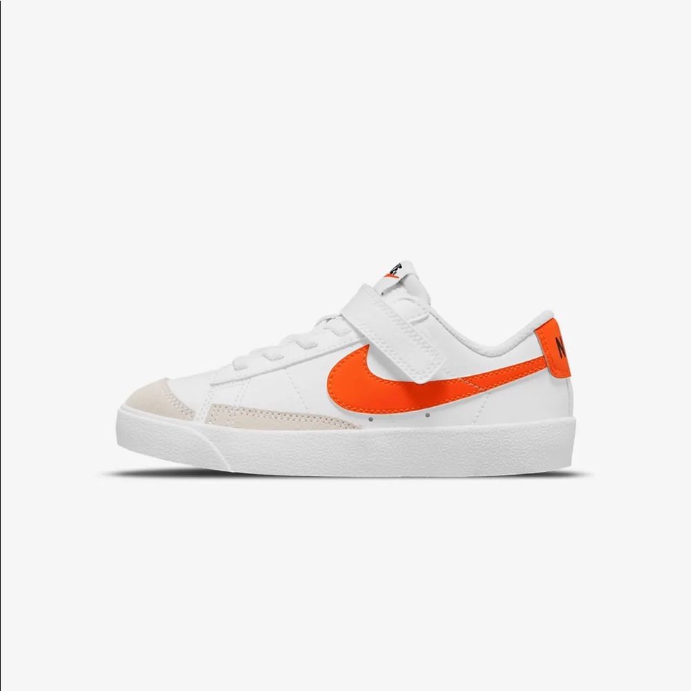Nike Blazer low ‘77